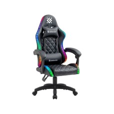 DEFENDER Energy Gaming stolica DEFENDER Energy Gaming stolica