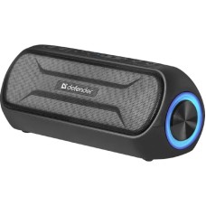 DEFENDER Enjoy S1000 20W Bluetooth zvučnik