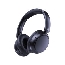 DEFENDER FreeMotion B405 Bežične slušalice DEFENDER FreeMotion B405 Bežične slušalice