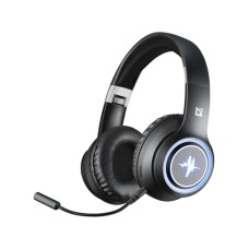 DEFENDER FreeMotion B571 Bežične slušalice sa mikrofonom DEFENDER FreeMotion B571 Bežične slušalice sa mikrofonom