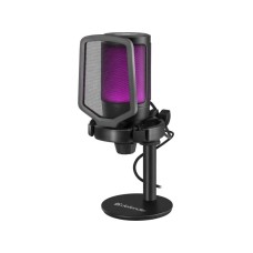 DEFENDER Gaming stream mikrofon Impulse GMC 600
