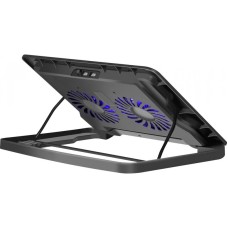DEFENDER Postolje za laptop 17'' NS-503 sa 2 ventilatora