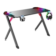 DEFENDER Spirit Gaming sto