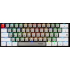 DEFENDER Venus GK-415 mehanička tastatura