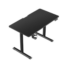 DEFENDER Volt Gaming sto