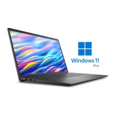 DELL 15 DC15250 (FHD IPS 120Hz, i5-1334U, 24GB, 512GB SSD // Win 11 Pro) DELL 15 DC15250 (FHD IPS 120Hz, i5-1334U, 24GB, 512GB SSD // Win 11 Pro)