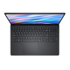 DELL 15 DC15250 (FHD IPS 120Hz, i5-1334U, 8GB, 512GB SSD) DELL 15 DC15250 (FHD IPS 120Hz, i5-1334U, 8GB, 512GB SSD)
