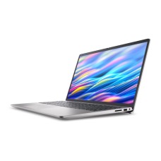 DELL 15 DC15250 (Platinum silver, Alu) FHD IPS 120Hz, i5-1334U, 16GB, 512GB SSD, Fingerprint DELL 15 DC15250 (Platinum silver, Alu) FHD IPS 120Hz, i5-1334U, 16GB, 512GB SSD, Fingerprint
