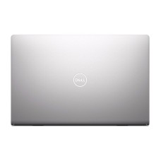 DELL 15 DC15250 (Platinum silver, Alu) FHD IPS 120Hz, i7-1355U, 16GB, 1TB SSD, Fingerprint // Win 11 Pro DELL 15 DC15250 (Platinum silver, Alu) FHD IPS 120Hz, i7-1355U, 16GB, 1TB SSD, Fingerprint // Win 11 Pro