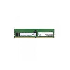 DELL 16GB - 2Rx8 DDR4 RDIMM 3200MHz (AA799064) DELL 16GB - 2Rx8 DDR4 RDIMM 3200MHz (AA799064)