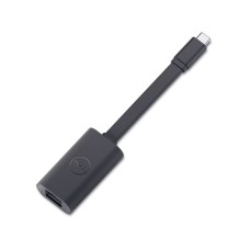 DELL Adapter, USB-C to 2.5G Ethernet