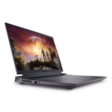 DELL G16 7630 (QHD+ 240Hz 300nits, i9-13900HX, 32GB, 1TB SSD, RTX 4070 8GB, RGB Backlit)