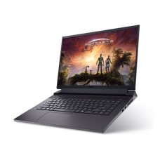 DELL G16 7630 (QHD+ 240Hz 300nits, i9-13900HX, 64GB, 1TB SSD, RTX 4070 8GB, RGB Backlit)