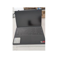 DELL Inspiron 3535 (FHD IPS 120Hz, Ryzen 7 7730U, 16GB, 1TB SSD // Win 10 Home) OUTLET