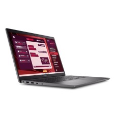 DELL Latitude 3550 (FHD IPS, i3-1315U, 8GB, 512GB SSD, Backlit, FP)