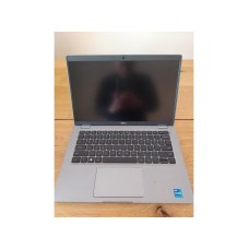 DELL Latitude 5420 (FHD, i7-1185G7, 8GB, 256GB SSD, OUTLET)