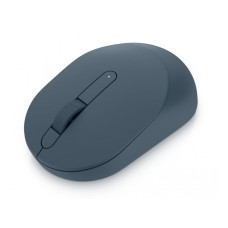 DELL MS3320W Wireless Optical zeleni miš