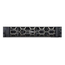 DELL PowerEdge R750xs Xeon Silver 4314 16C 1x16GB H755 1x480GB SSD RI 700W (1+1) 3yr ProSupport