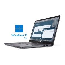 DELL Pro 14 (FHD+ IPS 300nits, Ryzen AI 7 PRO 350, 16GB, 1TB SSD, Backlit, FP, Win 11 Pro, 3yr ProSupport) DELL Pro 14 (FHD+ IPS 300nits, Ryzen AI 7 PRO 350, 16GB, 1TB SSD, Backlit, FP, Win 11 Pro, 3yr ProSupport)
