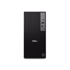 DELL Pro Tower Ryzen 5 8500G 8GB 512GB SSD DVDRW Win11Pro ProSupport
