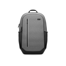 DELL Ranac za laptop, Pro14-16 Plus EcoLoop Urban Backpack (CP5625G) DELL Ranac za laptop, Pro14-16 Plus EcoLoop Urban Backpack (CP5625G)