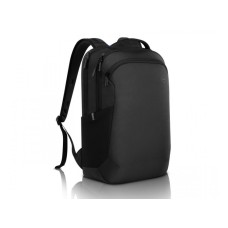 DELL Ranac za notebook 17 Ecoloop Pro Backpack CP5723