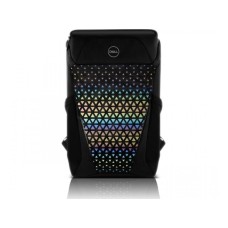 DELL Ranac za notebook 17'' Gaming Backpack GM1720PM