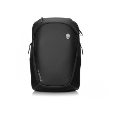 DELL Ranac za notebook do 18 inča, Alienware Horizon Travel Backpack AW724P