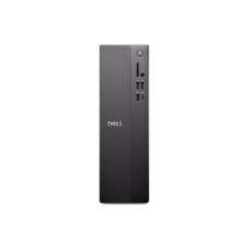 DELL Slim Core Ultra 7-265 16GB 1TB SSD Win11Pro 3yr ProSupport + WiFi