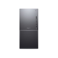 DELL Tower Plus Core Ultra 7-265 32GB 1TB SSD RTX 4060Ti 8GB Win11Pro 3yr ProSupport + WiFi
