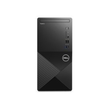 DELL Vostro 3030 MT i3-12100 8GB 512GB SSD 3yr ProSupport + WiFi