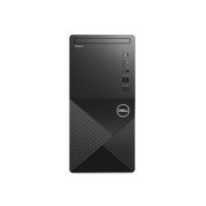DELL Vostro 3030 MT i5-14400F 16GB 1TB SSD RTX 4060 8GB 3yr ProSupport + WiFi // Win 11 Pro
