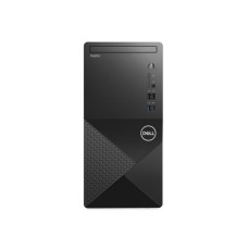 DELL Vostro 3030 MT i5-14400F 16GB 1TB SSD RTX 4060 8GB Ubuntu 3yr ProSupport + WiFi