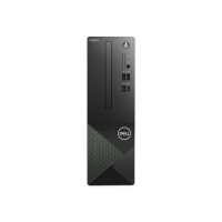 DELL Vostro 3030 SF i5-12400 8GB 512GB SSD Win11Pro 3yr ProSupport + WiFi