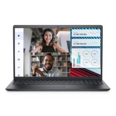 DELL Vostro 3520 (FHD 120Hz, i5-1235U, 16GB, 512GB SSD, Intel Iris Xe)