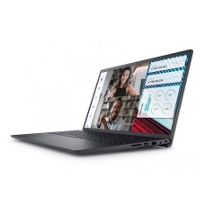 DELL Vostro 3520 (FHD 120Hz, i7-1255U, 8GB, 512GB SSD, FP)