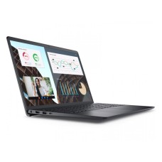 DELL Vostro 3530 (FHD 120Hz, i3-1305U, 16GB, 512GB SSD)
