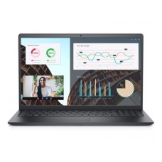 DELL Vostro 3530 (FHD 120Hz, i7-1355U, 32GB, 512GB SSD, Intel Iris Xe, SR raspored // Win 11 Pro)