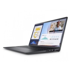 DELL Vostro 3535 (FHD 120Hz, Ryzen 7 7730U, 16GB, 512GB SSD)