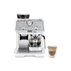 DeLonghi Aparat za espresso kafu  EC9155.W