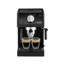 DeLonghi Aparat za espresso kafu ECP 31.21