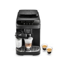 DeLonghi Kafe aparat ECAM290.51.B (ECAM290.51.B)