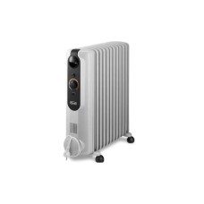 DeLonghi Radijator uljani TRRSE1225