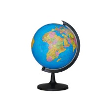 Denis Globus 30 cm