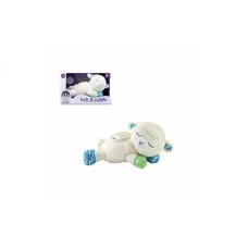 Denis Star Pets Ovca sa projektorom na baterije Denis Star Pets Ovca sa projektorom na baterije