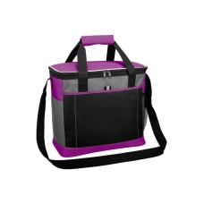 Denis Torba za hlađenje 19,4L Denis Torba za hlađenje 19,4L