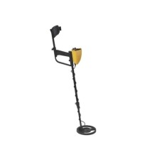 DENVER Detektor metala met-110