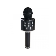 DENVER Mikrofon bluetooth KMS-20B MK2