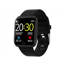 DENVER SW-152 Pametni sat DENVER SW-152 Pametni sat