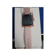 DENVER SWC-156ROMK2 Roze Pametni sat OUTLET